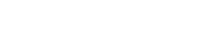 alwajeeh-logo-final-White
